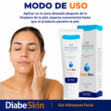 Gel Hidratante