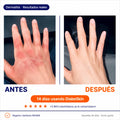 DiabeSkin - Ultrahumectante
