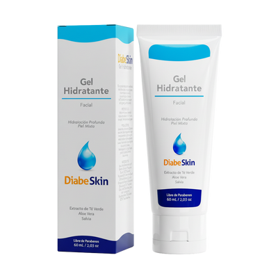 DIABESKIN