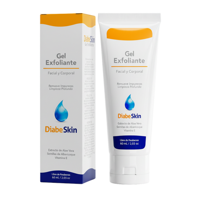 DIABESKIN