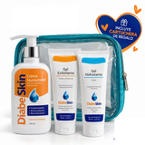 Kit Edición Amor y Amistad |