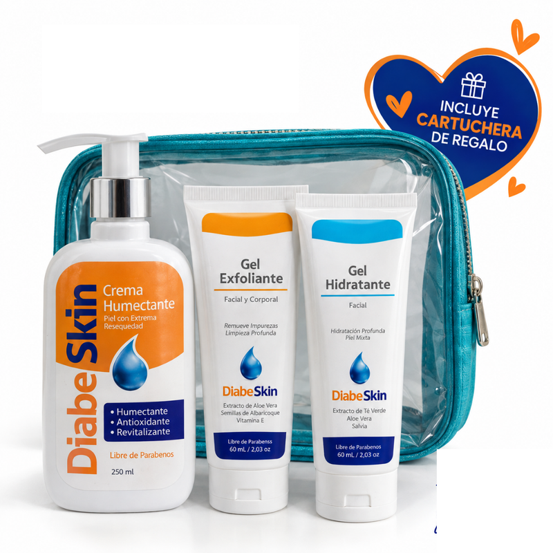 Kit Edición Amor y Amistad |
