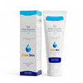 Gel Hidratante