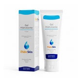 Gel Hidratante