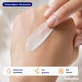 Kit Keratosis Pilaris Diabeskin